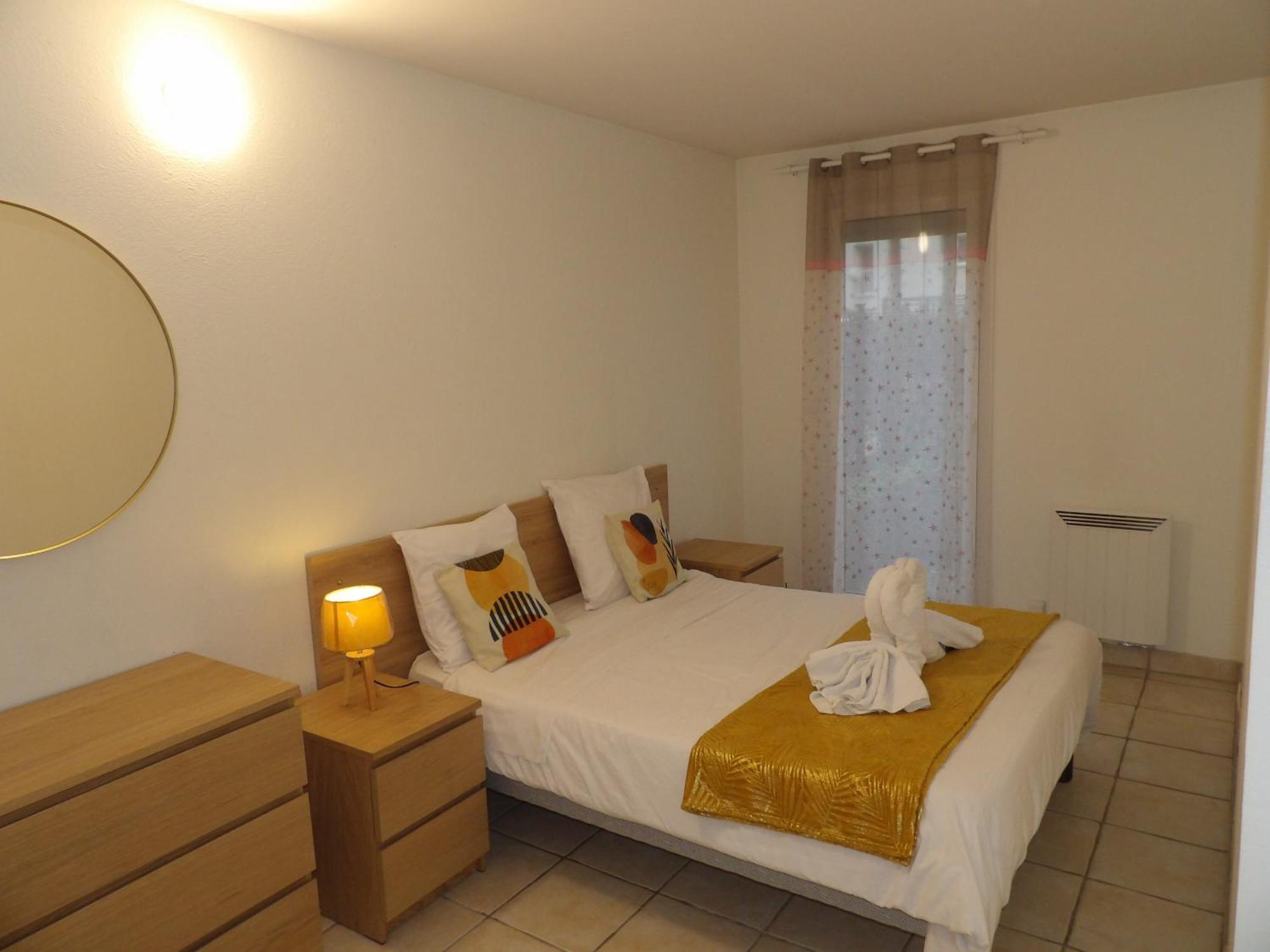 Le Cosy Wiener *paris*gare A 300 M*disneyland* Apartment