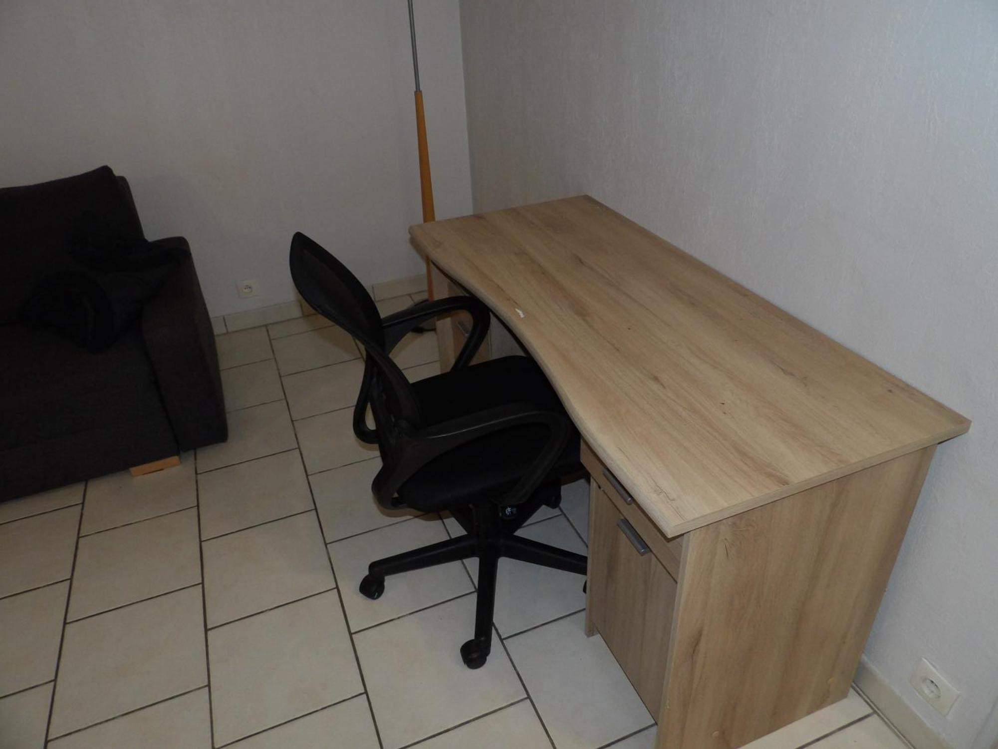 Le Cosy Wiener *paris*gare A 300 M*disneyland* Apartment *